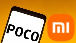 Poco C81 Pro يقتحم أسواق الهواتف قريبا