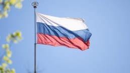 نوفاك: انسحاب الإمارات من "أوبك+" لن يُشعل فتيل حرب الأسعار في ظل شُح المعروض