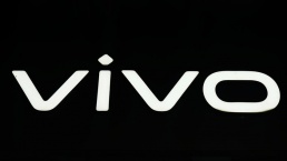 vivo تروّج لأفضل هواتفها