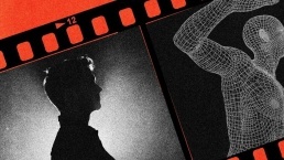 خبراء يؤكدون عجز الذكاء الاصطناعي عن إنتاج أفلام مستقلة رغم اعتماده في السينما