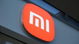Xiaomi تطلق واحدة من أفضل الساعات الذكية