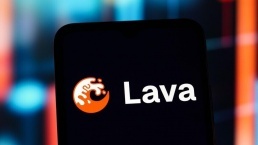 Lava تطلق هاتفها المنافس قريبا