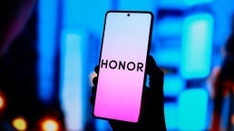 Honor تعلن عن هاتفها الجديد ومواصفاته المنافسة