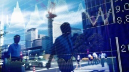 تراجع بورصات الخليج إثر ضربات الحوثيين لمنشآت نفط سعودية