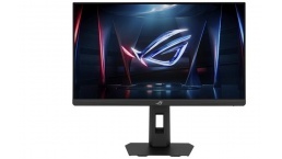 Asus تعلن عن أحدث شاشاتها لمحبي ألعاب الفيديو