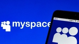 MySpace من جديد؟.. أشهر منصات التواصل في الماضي تلمّح إلى العودة