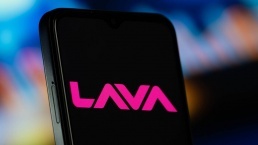 Lava تطلق أحد أفضل هواتفها مدعوما بالذكاء الاصطناعي