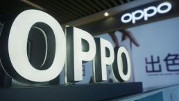 Oppo تستعد لإطلاق أفضل هواتفها