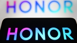 Honor تطلق أحد أفضل الهواتف قريبا