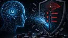 الذكاء الاصطناعي يهدد إحدى أهم ركائز أمن الإنترنت