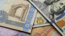 البنك المركزي العراقي يمنع تحميل المستوردين أعباء تغيير سعر الصرف