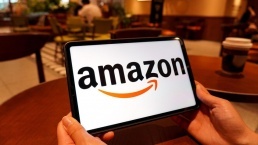 Amazon تعلن عن حاسب ممتاز متعدد الاستخداماتAmazon تعلن عن حاسب ممتاز متعدد الاستخدامات