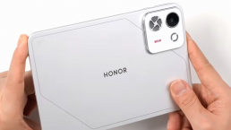 مواصفات حاسب الألعاب الأحدث من Honor