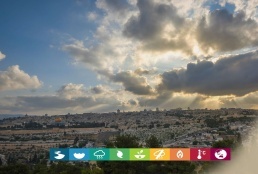 طقس حار إلى شديد الحرارة حتى الجمعة 