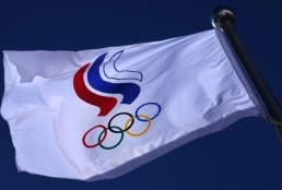 الدب الأسطوري يعود.. روسيا تكشف عن تميمتها الرسمية الجديدة