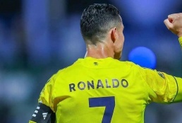 لاعب ريال مدريد السابق يكشف سرا عن رونالدو