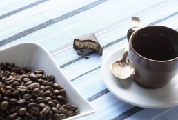 ماذا يحدث للجسم عند التوقف تماما عن شرب القهوة؟