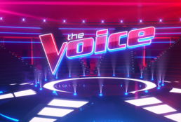 وفاة نجم "ذا فويس" الأمريكي في حادث سيارة عن عمر يناهز 24 عاما