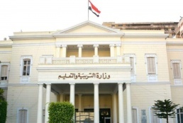 مصر.. أول تعليق على أنباء الفيروس الغامض بمدرسة في القاهرة