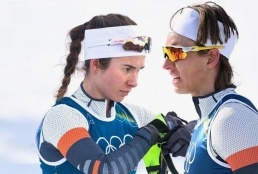 من الأولمبياد إلى "القائمة السوداء".. إدراج متزلجين روسيين في موقع "ميروتفوريتس" النازي