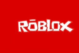 لجنة في الدوما الروسي تدعم رفع الحظر عن منصة Roblox في روسيا