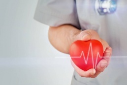 دراسة تكشف أربعة عوامل رئيسية وراء معظم النوبات القلبية