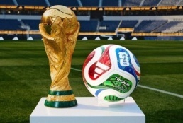 مونديال 2026.. مواعيد مباريات الاثنين والثلاثاء والقنوات الناقلة