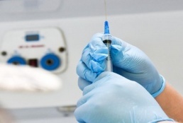 الكشف عن مدة دورة العلاج بلقاح "mRNA" الروسي لسرطان الجلد