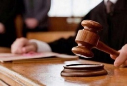 مصر.. إعدام ومؤبدات بحق أسرة كاملة بسبب تجارة المخدرات