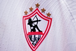 أكبر صفقة في تاريخ الزمالك.. تقرير يكشف قيمة صفقة بيع خوان بيزيرا!