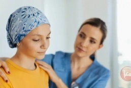 ثورة في علاج السرطانات.. لقاحات "mRNA" واعدة للرئة والبنكرياس والجلد