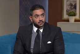 مصر.. أحمد فلوكس يخرج عن صمته بعد سنوات ويعتذر