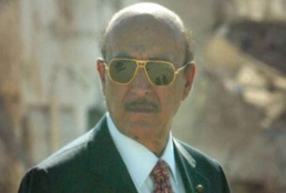 ماذا لاحظ عمر سليمان بعد اقتحام السجون في مصر عام 2011؟