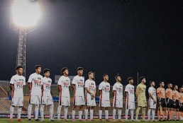 الزمالك يتعرض لهزيمة ساحقة في كأس عاصمة مصر