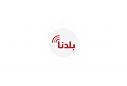 41 عاما في طابور الإعدام.. الحمض النووي يبرئ الأمريكي دوغلاس كارتر