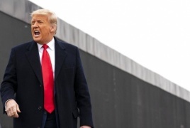 اتّهام ترامب ضمن آلية عزل ثانية... ماذا بعد؟