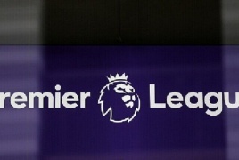 كورونا يتسبب بتأجيل مواجهة أستون فيلا وإيفرتون في "البريميرليغ"