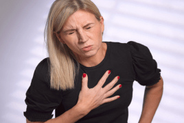 دراسة تكشف عن أسلوب يمكنه توقع النوبات القلبية قبل سنوات!