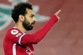 دراسة: الأندية الكبرى تخسر مليار يورو.. وصلاح رابع أغلى لاعب في العالم