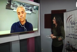 ماذا قال البروفيسور يوسف العبد عن فايروس كورونا واللقاحات