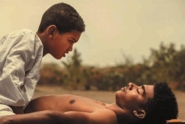 "ستموت في العشرين": فيلم سوداني مرشّح لجائزة الأوسكار