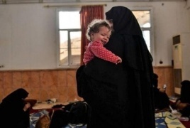 البرلمان الألمانيّ يرفض مقترحا يدعو لحماية المسلمين