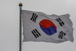 سيئول تستبدل سفيرا لها في دولة إفريقية على خلفية مزاعم "توظيف غير عادل"