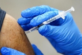 بعد المنع: أسرى فلسطينيون يبدأون بتلقّي اللقاح المضاد لكورونا