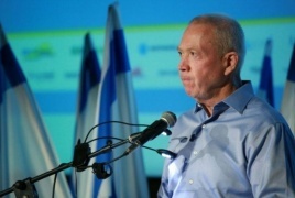 وزير التعليم الإسرائيلي يحظر دخول منظمات حقوقيّة إلى المدارس