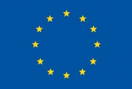 الاتحاد الاوروبي: قرار إسرائيل بناء وحدات استيطانية جديدة يتعارض مع القانون الدولي