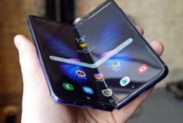 لتوزيعها على المدارس المهمشة.. جامعة تايلندية تحول الهواتف الذكية القديمة إلى مجاهر للبحث العلمي