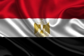 مصر تدين مصادقة سلطات الاحتلال على بناء 780 وحدة استيطانية جديدة