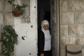 دولت،، قصة ظلم تجرأت وعرضت قصتها،، ومثيلاتها في الخفاء اعظم.