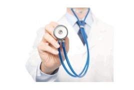 خصائص مشروب شائع قد تقلل من مخاطر الإصابة بأمراض القلب والسرطان!